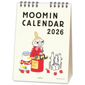 y2026NŁzz[}[N^X[~ g~Cc^yJ_[ 2026ziYDC-845-605jfXNŎg₷ȃXy[XȉJ_[