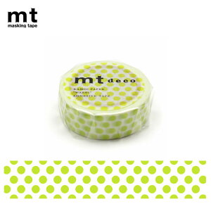 �J������H�� �^ �}�X�L���O�e�[�v mt 1P �h�b�g�E���C���iMT01D362R�j��15mm×����7m