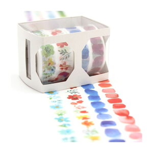 yc1_zJ^100NLO bluebellgrayZbgiMTBLUEST1jmt }XLOe[v