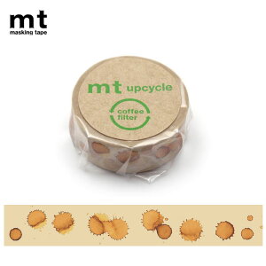 J^}XLOe[v mt upcycle R[q[XeCiMT01UP02j JH@R[q[tB^[̔pނW߁AĐɂăe[v։H}Xe