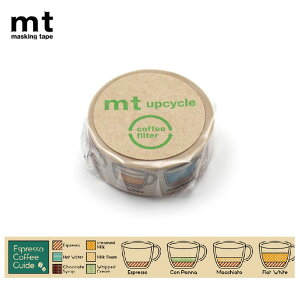 J^}XLOe[v mt upcycle GXvb\R[q[̎iMT01UP05j JH JC }Xe