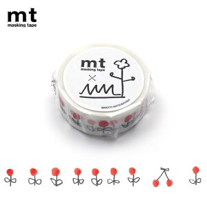 J^}XLOe[v@mt×ѐ LiMTMATU01j JH JC }Xe