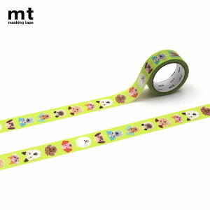 J^}XLOe[v@mt ex 񂱂̂iMTEX1P255j JH JC }Xe