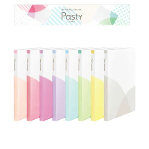 yA4ES8FzvX^Pasty [Y[toC_[ B5 (FC-790PRE98-79j pXeJ[ PLUS