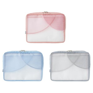 vX^Pasty PCP[X FL-230CA i98-66jgČA킢@\IPCP[X@bV@召2̃|Pbg@pXeB@PLUS