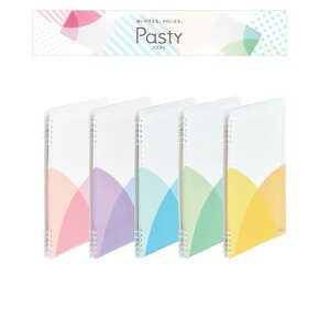 yB5SES5FzvX^Pasty[Y[toC_[Otype (FC-820PRE97-08j pXeJ[ PLUS