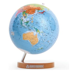 [J[oׂ܂5xnӋ^VeB[Y15 nVWF No.1502(ؑ) a15cm̖{IɒuTCY̍snV