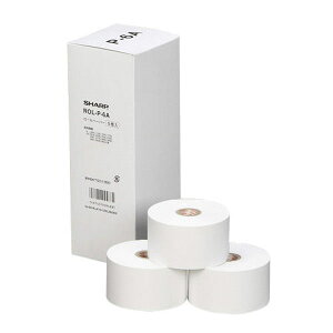 yՕizV[v [ ʎ ROL-P-6Ai5j