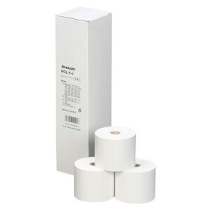 yՕizV[v [ ʎ ROL-P-4i5j