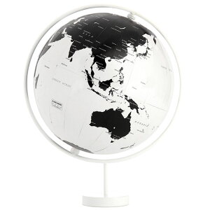 [J[oׂ܂5xnӋ^Ri ~j nV No.3601(X`[) a15cmipjItBXɁArOɂ肰ȂEL yyMt_̂z