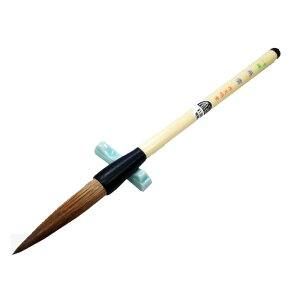 y撼a11.8mmzM@ꍆ@_@nсi5410120jp@KxȒe͂n悭EsɓKĂyMzypiz