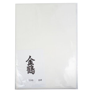 ^  P=100@5212942@ȗp@Ẑߎʌo̗KpɎgp