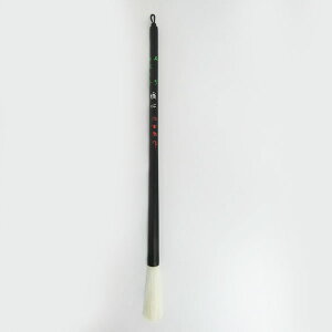 ya8.5mmzM rѕM@gS@כcN܍@rс@cK搶̑IM@łȂɂœKB@5410038