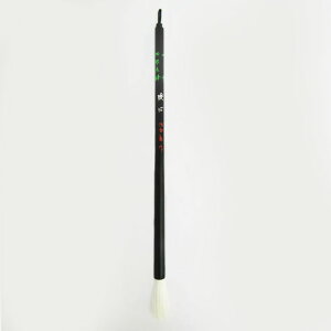 ya7mmzM rѕM@gS@כcN@rс@pE@5410039