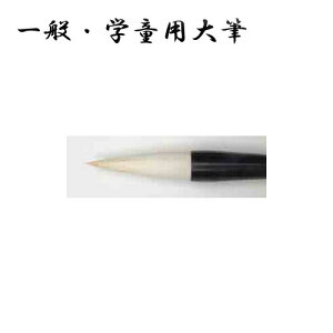 _^ʁEwpM@M[单]@drс@5410260