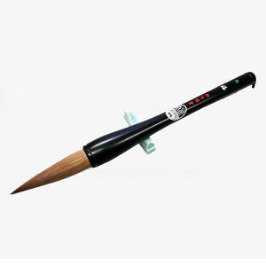 y撼a15mmzM@ij_i5410180jpEpIKxȒe͂菉S҂̞ɓKĂBnсyMzypiz