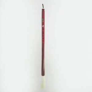ya8.5mmzM rѕM [] H@rс@EEsEAǂ̏̂ɂp\MB@5412240