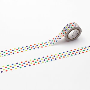 yPF1E15mm×7mzJ^}XLOe[v[mt for kids]JtEhbg MT01KID002 JH JC }Xe LbŶ߂̃t@[XgmtIy[J[񂹏iz