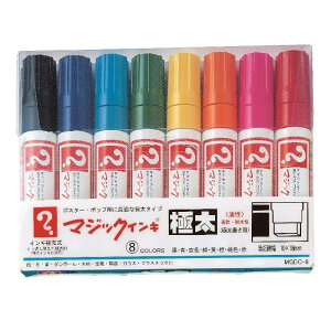 w^}WbNCLɑ@MGDC-8E8FZbg@ɑp@|X^[|bvA[g̍쐬ɁI