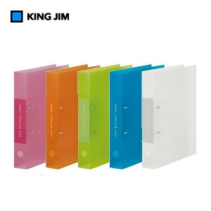 yA4^e^zLOW^Vv[YEDOt@Ci652TSPj@Ƃ32mm@K[320@2@CfbNXgՂDOƂ^KING JIM