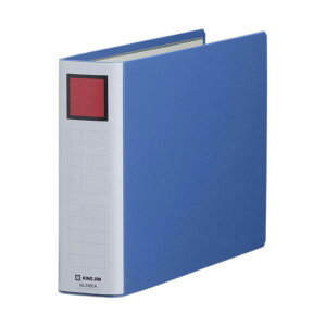 yA4R^zLOW^LOt@C@X[p[hb`EEC[W[i2485Aj@@Ƃ50mm@[500@^t@C^KING JIMyt@Cpiz