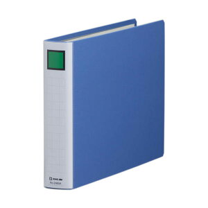 yA4R^zLOW^LOt@C@X[p[hb`EEC[W[i2483Aj@@Ƃ30mm@[300@^t@C^KING JIMyt@Cpiz