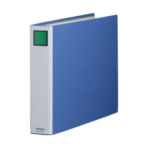 yA3R^zLOW^LOt@C@X[p[hb`EEC[W[i3405EAj@@Ƃ50mm@[500@^t@C^KING JIMyt@Cpiz