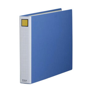 yA3R^zLOW^LOt@C@X[p[hb`EEC[W[i3404EAj@@Ƃ40mm@[400@^t@C^KING JIMyt@Cpiz