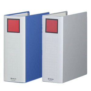 yA4^e^zLOW^LOt@C@X[p[hb`EEC[W[i2479Aj@Ƃ90mm@[900@^t@C^KING JIMyt@Cpiz