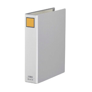 yA4^e^zLOW^LOt@CGi975NjO[@Ƃ50mm@[500@^t@C^KING JIMyt@Cpiz