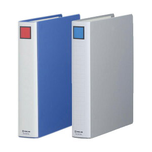 yA4^e^zLOW^LOt@C@X[p[hb`EEC[W[i2474Aj@Ƃ40mm@[400@^t@C^KING JIMyt@Cpiz