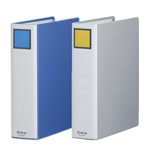 yA4^e^zLOW^LOt@C@X[p[hb`EEC[W[i2476Aj@Ƃ60mm@[600@^t@C^KING JIMyt@Cpiz