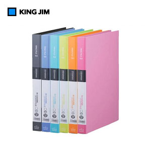 yA4^e^zLOW^Vv[YEOt@Ci641SPj@a19mm@K[140@2@{₷X^_[h^Cv^KING JIM