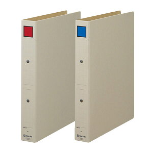 yA4^e^zLOW^ۑt@Ci4373jƂ30mm@[300@2@ۑސpt@C^KING JIMyt@Cpiz