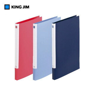 yA4^e^zLOW^^[t@CEXChCi397Nj@Ƃ12mm@[120@2@Iׂ7F̕\J[^KING JIM