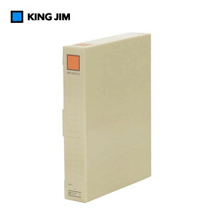 yA4TCYzLOW^ۑP[Xt@Ci4275j@[50mm@ނ⎑𓊂ŕۑ̂ɍœK^KING JIM