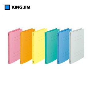 yA4^e^zLOW^tbgt@CENCbNCi4432j@Ƃ15mm@[150@2@XvOƂȂ̂ŁAނ̔ȒP^KING JIM