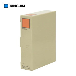 yA4TCYzLOW^ۑP[Xt@Ci4278j@[80mm@ނ⎑𓊂ŕۑ̂ɍœK^KING JIM