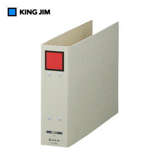 yA4R^zLOW^ۑt@CEhb`i4085j@ԁ@Ƃ50mm@[500@2@J^Cv̕ۑt@C^KING JIM