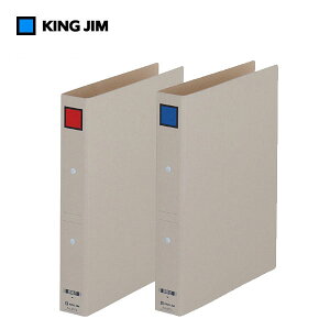 yA4^e^zLOW^ۑt@CEhb`i4073j@Ƃ30mm@[300@2@J^Cv̕ۑt@C^KING JIM