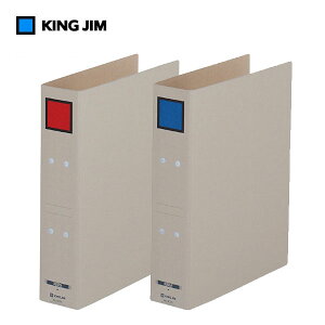 yA4^e^zLOW^ۑt@CEhb`i4075jƂ50mm@[500@2@J^Cv̕ۑt@C^KING JIMyt@Cpiz