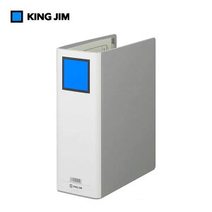 yB5^e^zLOW^LOt@CGi958NjO[@Ƃ80mm@[800@^t@C^KING JIMyt@Cpiz