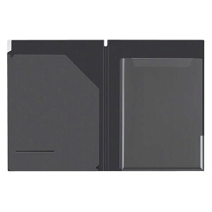 yA4TCYzKOKUYO^CeBOz_[AX^C@n-SK50DM@_[NO[@ȂĂ菑BTbƎełA@\z_[@RN