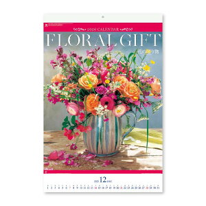 y2026NŁzV{J_[^itBjԂ̑蕨iNK-408jǊ|@D]̍ӂt[AWgChȉʂŁI