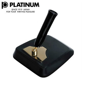 v`iNM^fXNyX^hiDPD-1200GE386653jubN@1{ā@DPQ-700Ap@iʂYX}[gȃfUC