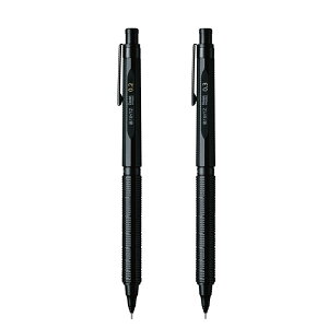 ؂Ă^V[vyV@orenznero IYl 0.2mmiPP3002-Aj0.3mmiPP3003-Aj Pentel