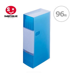 y[96zX}[go[^CDEDVDt@CiA412JE354-055ju[@96@^e@Œ莮@₷w\ƃX[uP[Xt^SMARTVALUE