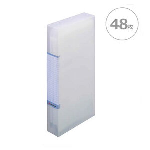 y[48zX}[go[^CDEDVDt@CiA411JE354-052jNA@48@^e@Œ莮@₷w\ƃX[uP[Xt^SMARTVALUE