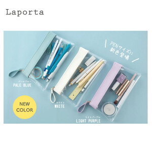 yS3FEPENTCYzZLZC^|^ NAP[X NANA PENiLA-6336j}`t@hfށ@l|[`@sedia