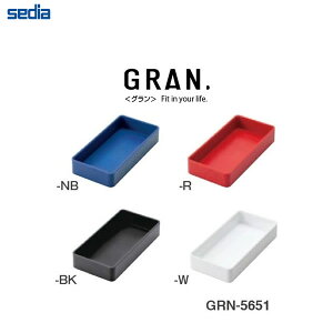 yS4FzZLZC O ubNP[XSiGRN-5651jgC@ځ@X^bLO\@sedia